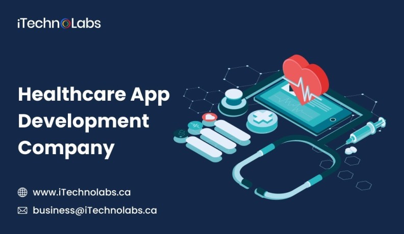 top-notch-healthcare-app-development-company-in-los-angeles-itechnolabs-big-0