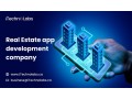top-rated-real-estate-app-development-company-in-san-francisco-itechnolabs-small-0