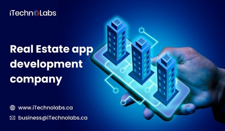 top-rated-real-estate-app-development-company-in-san-francisco-itechnolabs-big-0