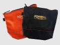 electricians-tool-pouch-small-0
