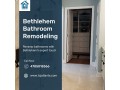 bethlehem-bathroom-remodeling-small-0