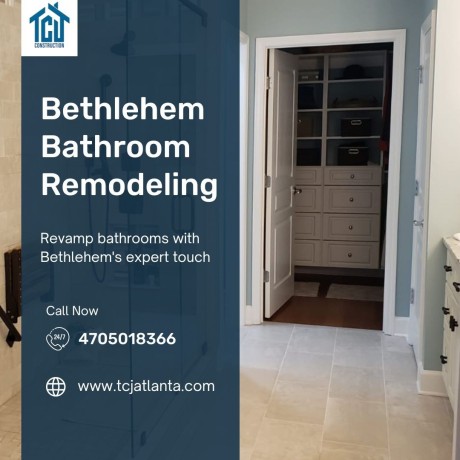 bethlehem-bathroom-remodeling-big-0