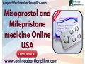misoprostol-and-mifepristone-medicine-online-usa-small-0