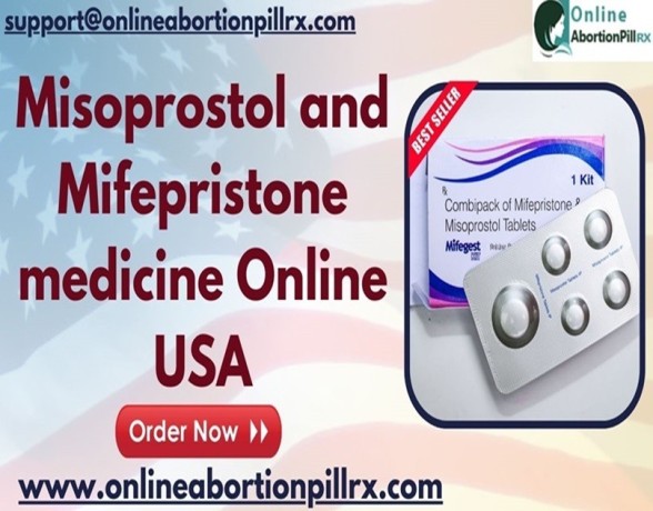 misoprostol-and-mifepristone-medicine-online-usa-big-0