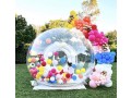 balloon-bubble-house-small-0