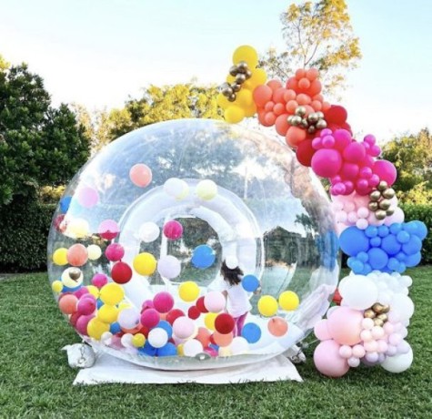 balloon-bubble-house-big-0