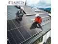 solar-installation-training-small-0