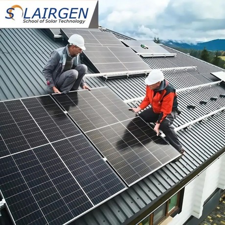 solar-installation-training-big-0