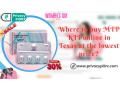 where-to-buy-mtp-kit-online-in-texas-at-the-lowest-price-small-0
