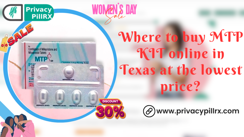 where-to-buy-mtp-kit-online-in-texas-at-the-lowest-price-big-0