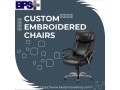 custom-embroidered-chairs-small-0