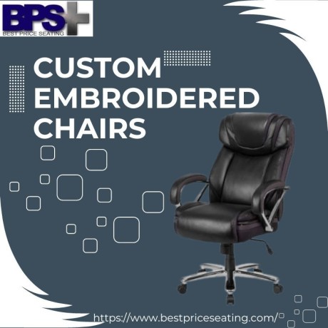 custom-embroidered-chairs-big-0