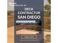 deck-contractor-san-diego-small-0