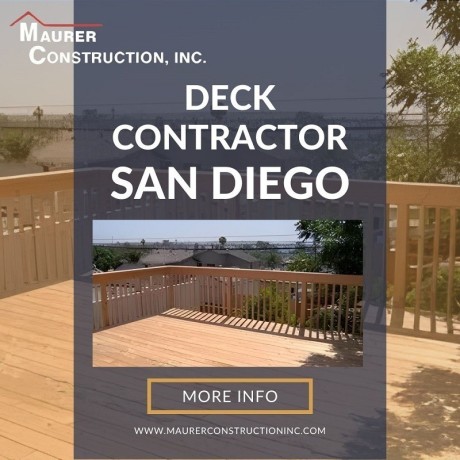 deck-contractor-san-diego-big-0