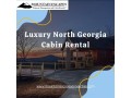 luxury-north-georgia-cabin-rental-small-0