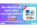 buy-abortion-pill-pack-online-overnight-delivery-in-indiana-small-0