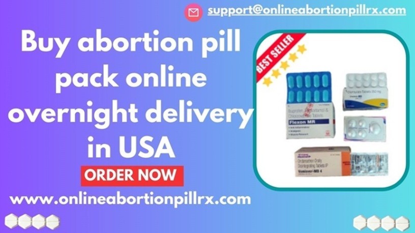 buy-abortion-pill-pack-online-overnight-delivery-in-indiana-big-0