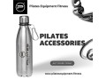pilates-accessories-small-0