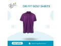 dri-fit-golf-shirts-small-0
