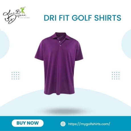 dri-fit-golf-shirts-big-0