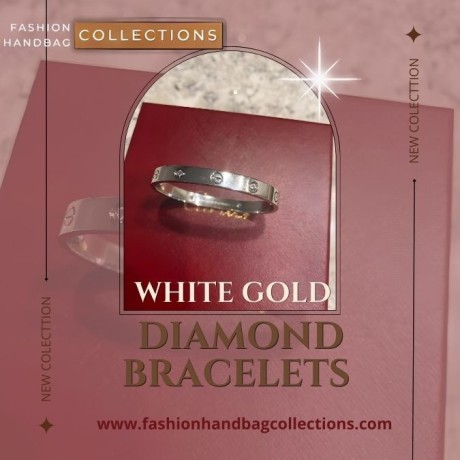 white-gold-diamond-bracelets-big-0