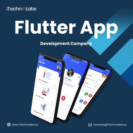 itechnolabs-tailored-flutter-app-development-company-in-california-big-0