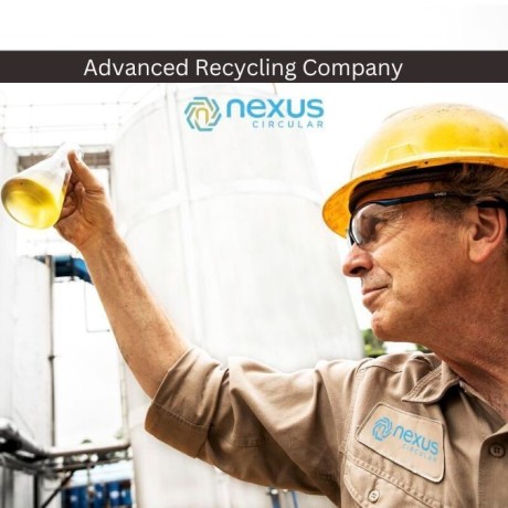 advanced-recycling-company-big-0