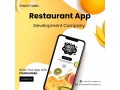 drive-innovation-excellence-with-restaurant-app-development-company-in-california-small-0