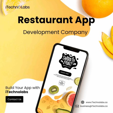drive-innovation-excellence-with-restaurant-app-development-company-in-california-big-0