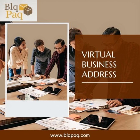 virtual-business-address-big-0