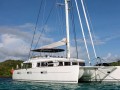 best-caribbean-sailing-vacation-of-the-world-caribbeanyachtcharter-small-0