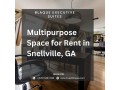 multipurpose-space-for-rent-in-snellville-ga-small-0