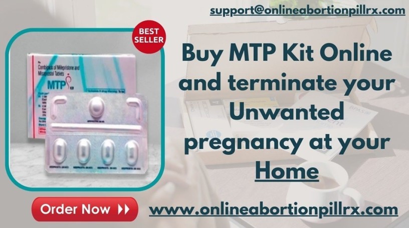 buy-mtp-kit-online-overnight-shipping-in-usa-big-0