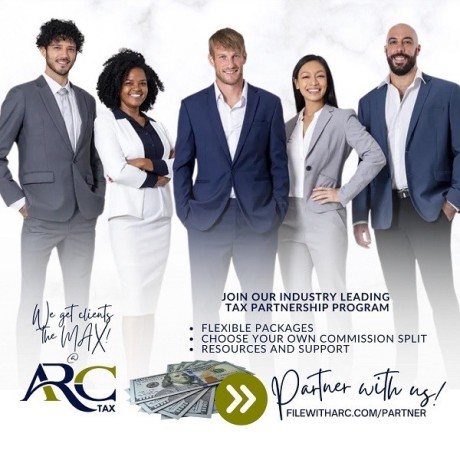 tax-consulting-service-in-snellville-ga-big-0