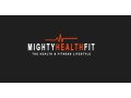 mightyhealthfit-com-health-fitness-weight-loss-diet-small-3