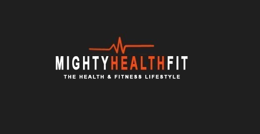 mightyhealthfit-com-health-fitness-weight-loss-diet-big-3