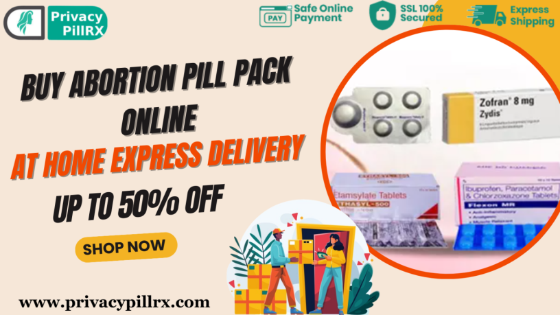 buy-abortion-pill-pack-online-at-home-express-delivery-big-0