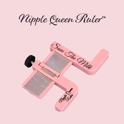 nipple-queen-ruler-big-0