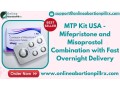 mtp-kit-usa-mifepristone-and-misoprostol-combination-with-fast-overnight-delivery-small-0