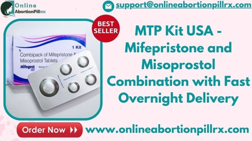 mtp-kit-usa-mifepristone-and-misoprostol-combination-with-fast-overnight-delivery-big-0