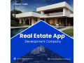 itechnolabs-an-innovative-real-estate-app-development-company-in-california-small-0