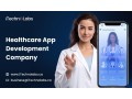 a-top-notch-healthcare-app-development-company-in-california-itechnolabs-small-0