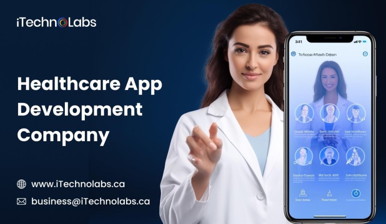a-top-notch-healthcare-app-development-company-in-california-itechnolabs-big-0