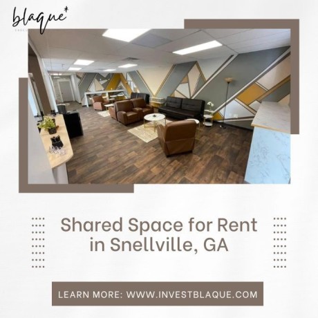 shared-space-for-rent-in-snellville-ga-big-0