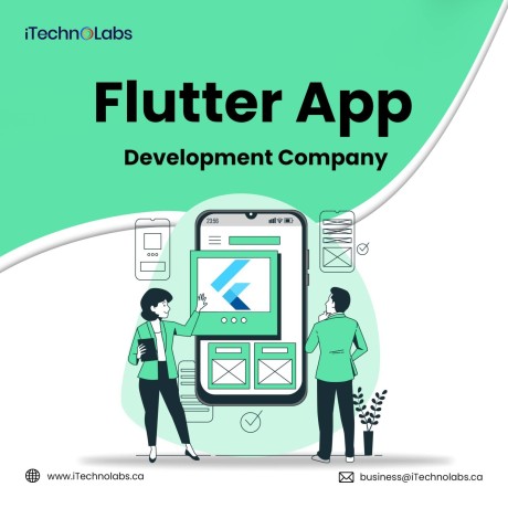 well-versed-flutter-app-development-company-in-california-itechnolabs-big-0