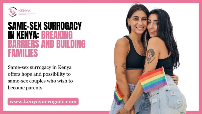 same-sex-surrogacy-in-kenya-big-0