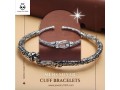 mens-silver-cuff-bracelets-small-0
