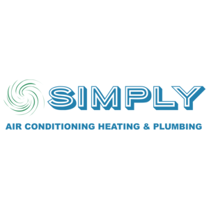 simply-air-conditioning-heating-plumbing-big-0