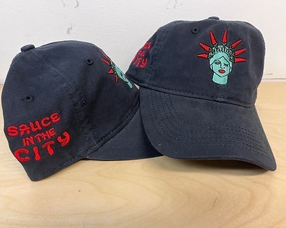 custom-embroidered-hats-near-me-big-0