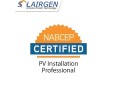 nabcep-pv-certification-small-0